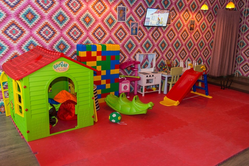 restoran-chajhana-himki-4