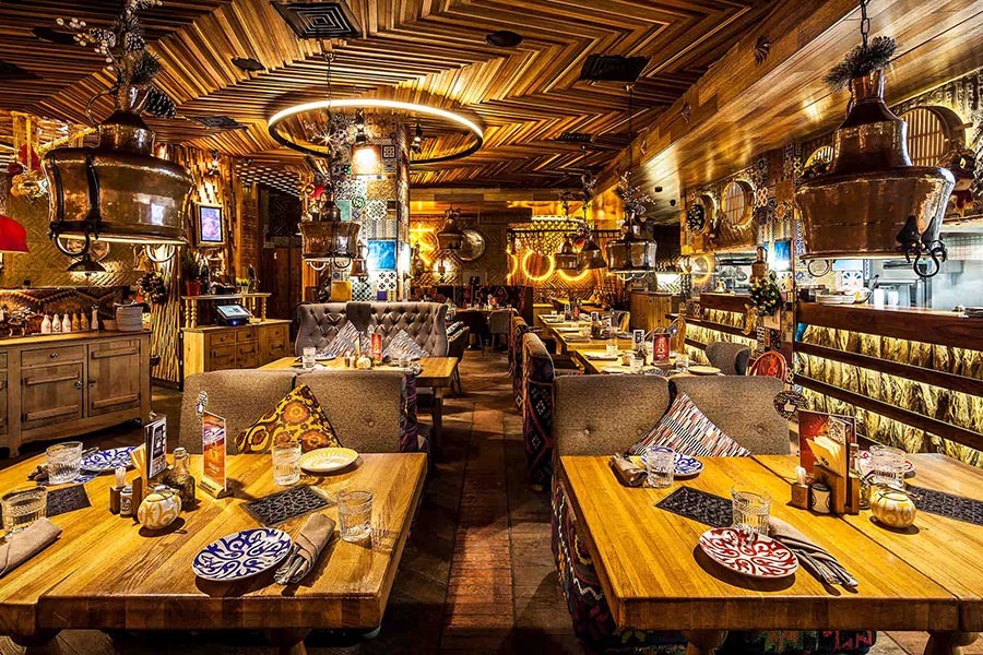 restoran-chajhona-№1-1