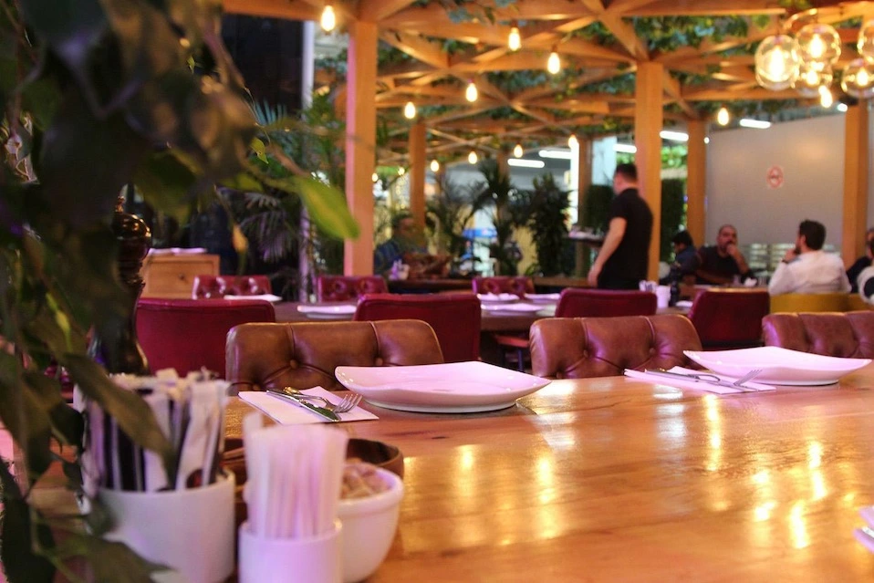 restoran-chef-sultan-1