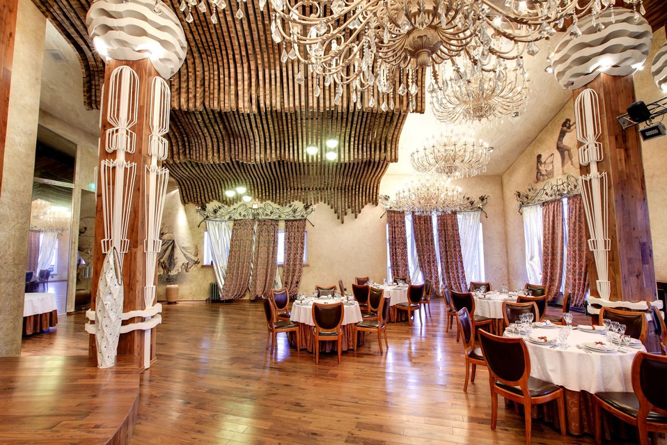 restoran-conquistador-2