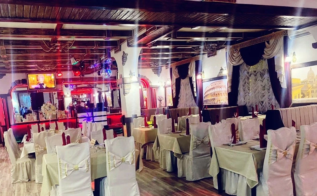 restoran-czar-vostoka-3