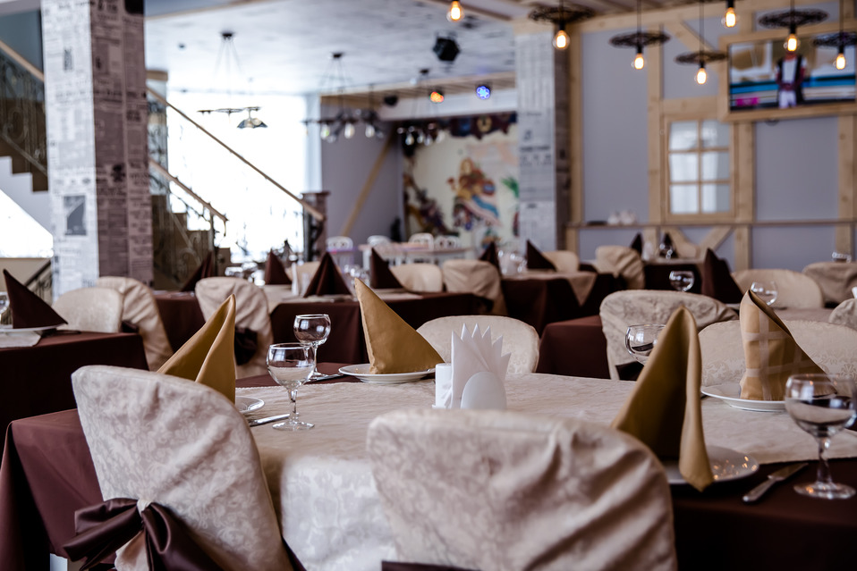 restoran-etazherka-2