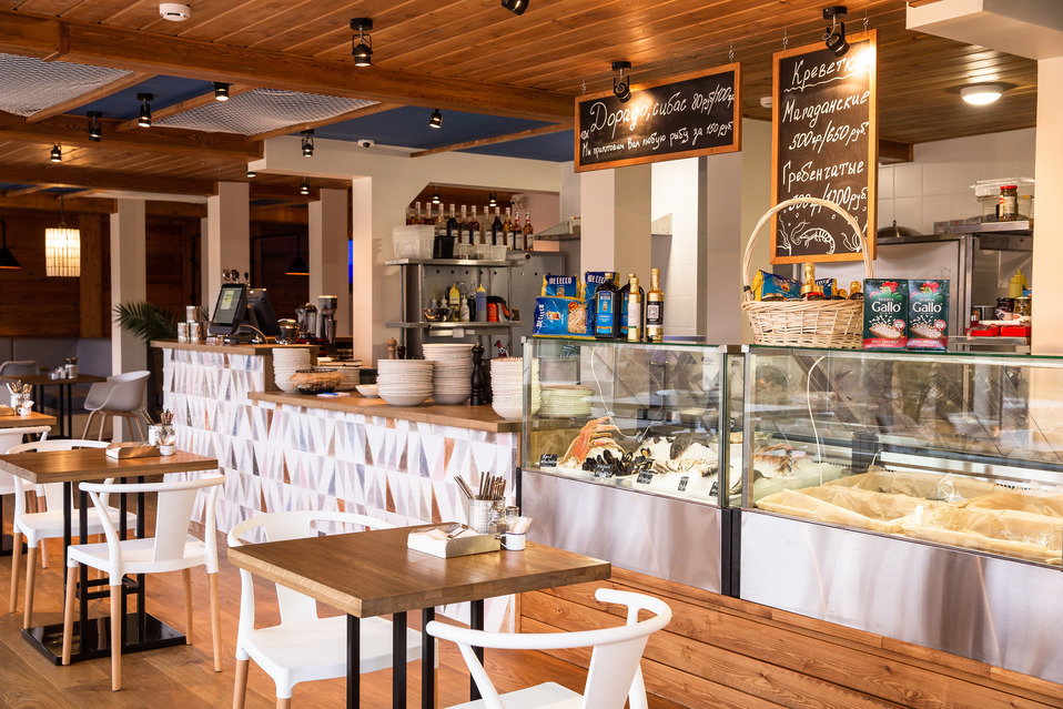 restoran-fish-box-2