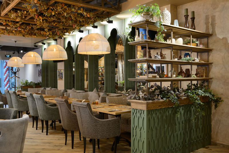 restoran-hachapuri-tetushki-mariko-1