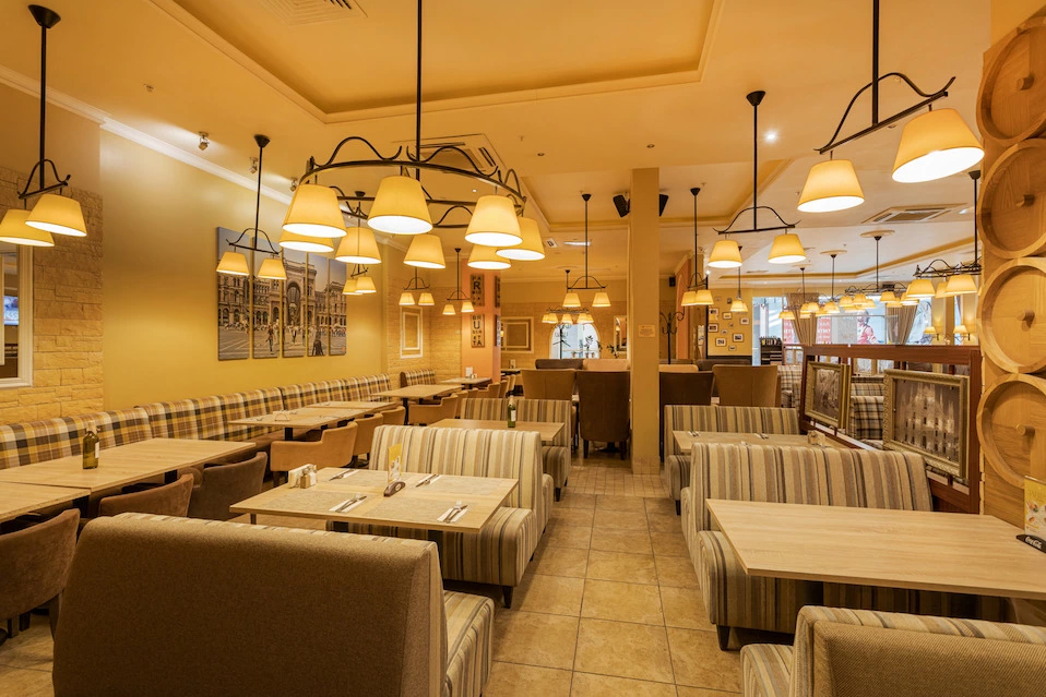 restoran-il-patio-2