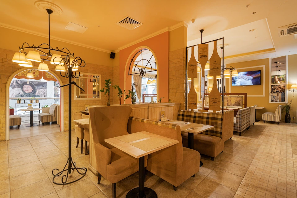 restoran-il-patio-4