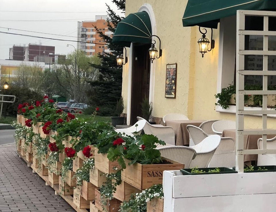restoran-italoniya-1