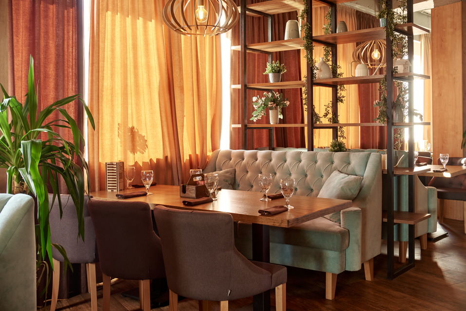 restoran-joy-house-1