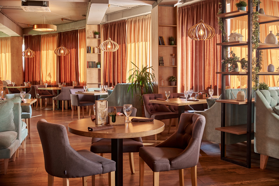 restoran-joy-house-2