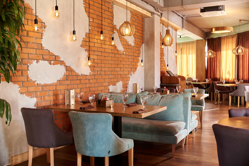 restoran-joy-house-3