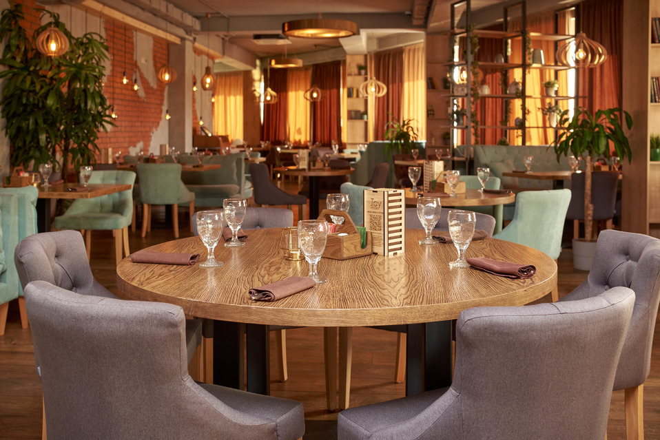 restoran-joy-house-4