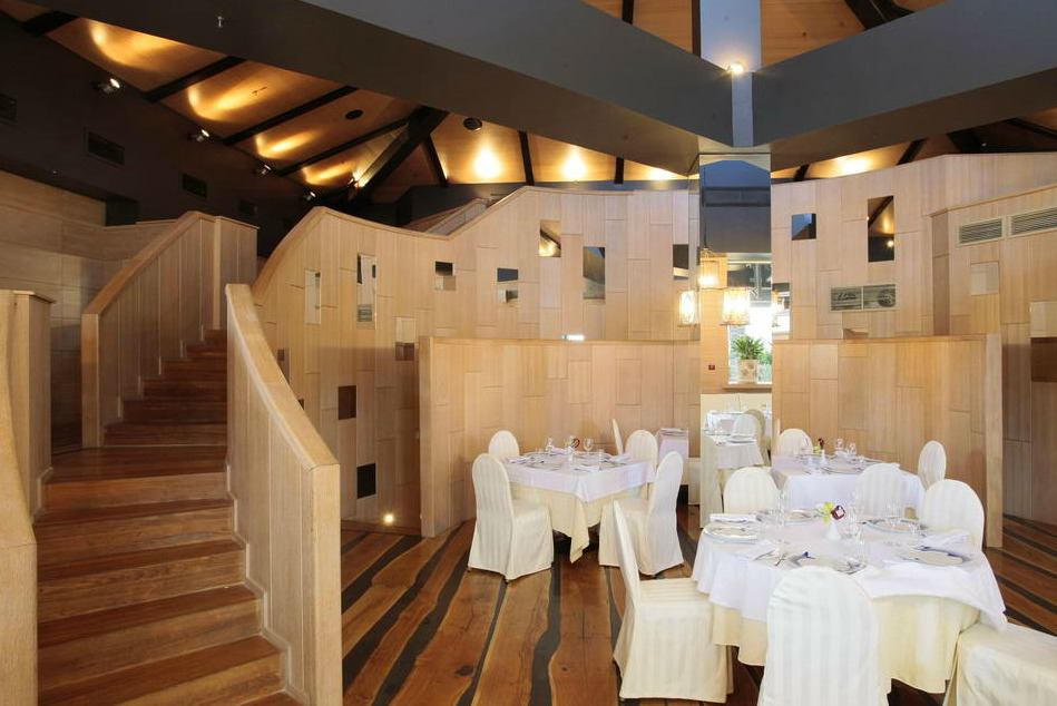 restoran-la-maree-2