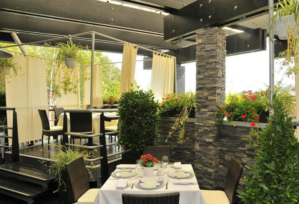 restoran-la-maree-3