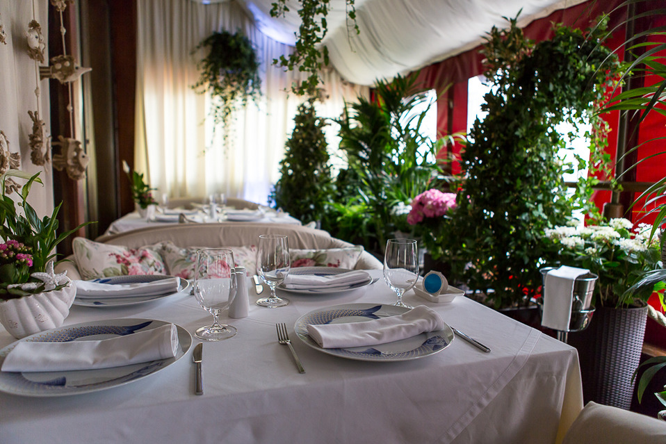 restoran-la-maree-4