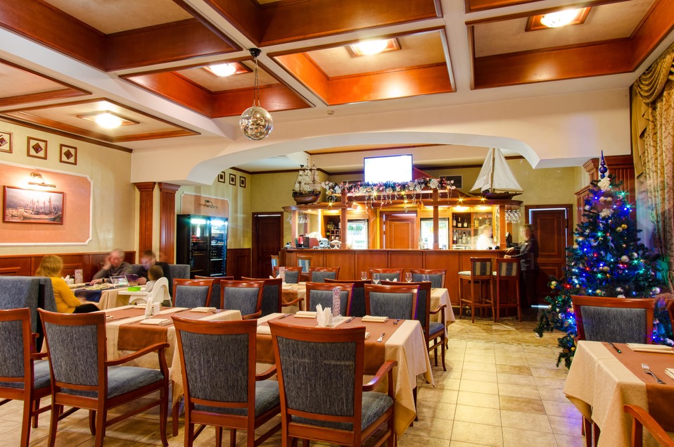 restoran-laguna-1
