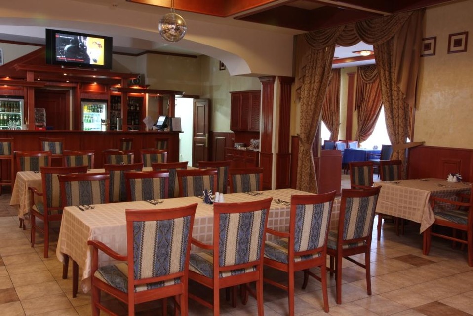restoran-laguna-2