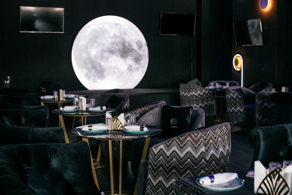 restoran-luna-1