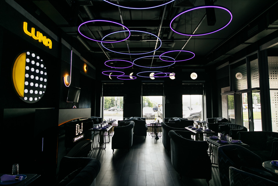 restoran-luna-2
