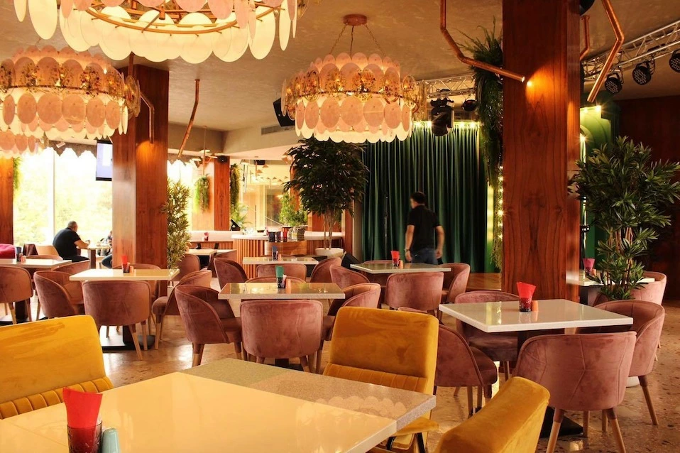 restoran-michurin-1