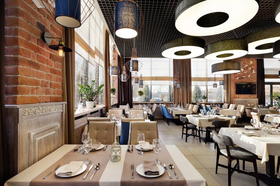 restoran-nelbosco-1