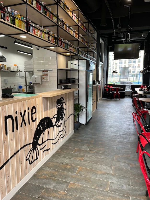 restoran-nixie-1