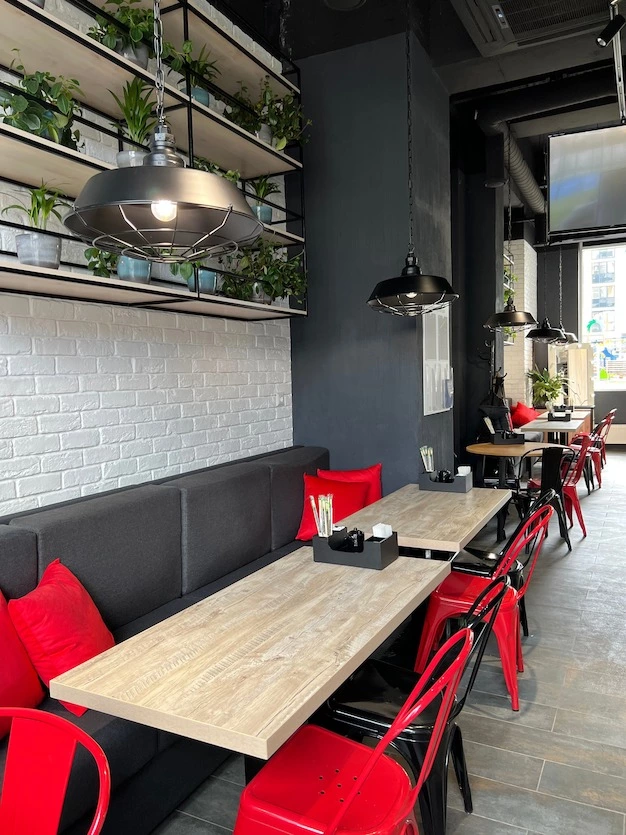restoran-nixie-2