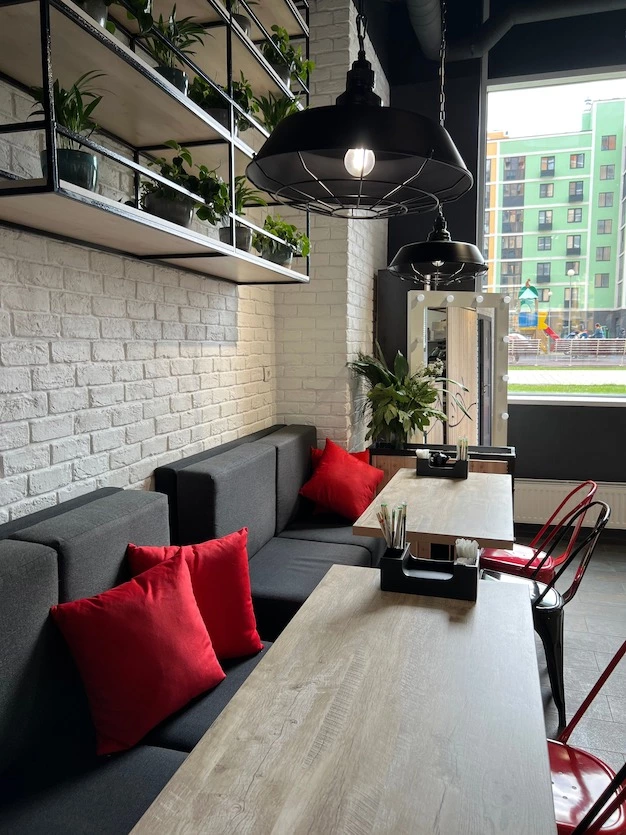 restoran-nixie-3