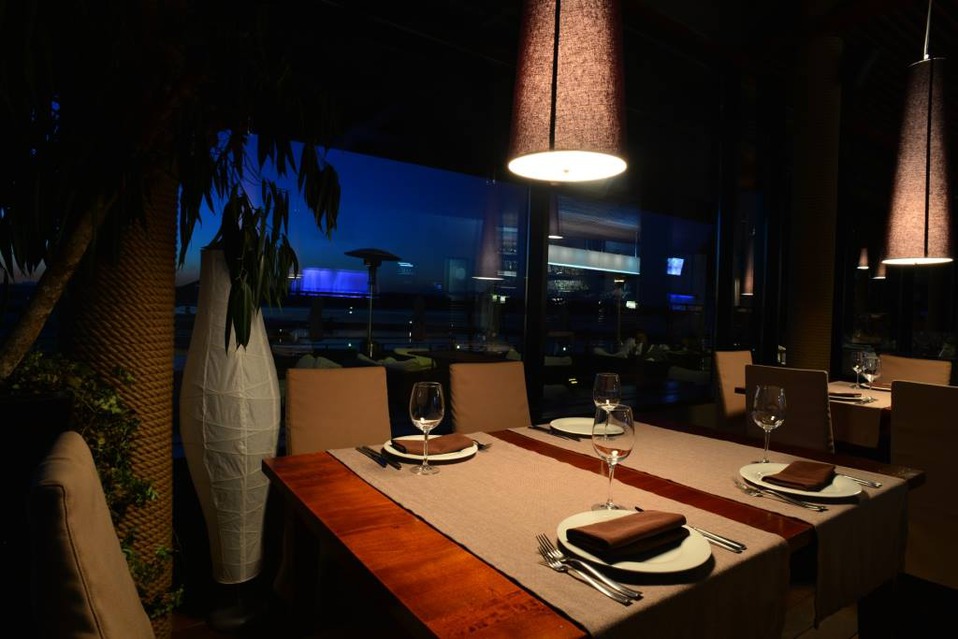 restoran-pomeste-gals-1