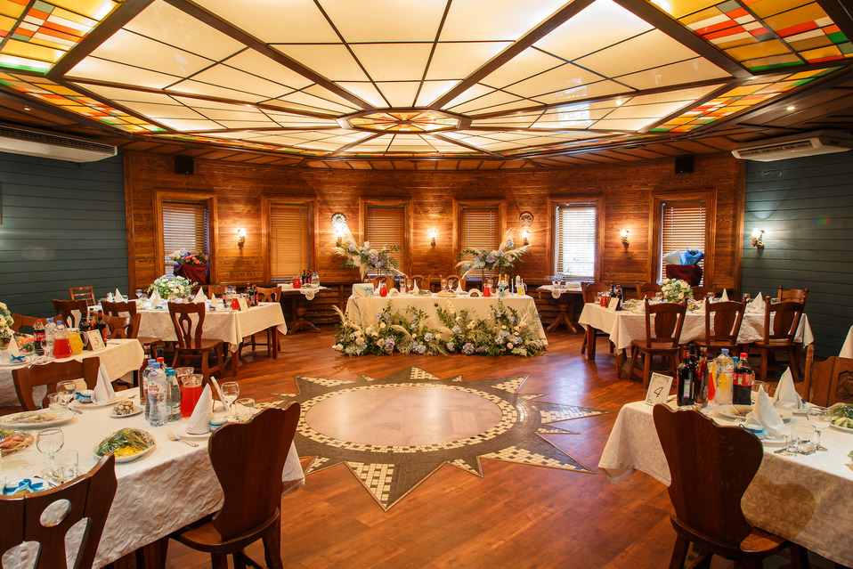 restoran-roza-vetrov-1