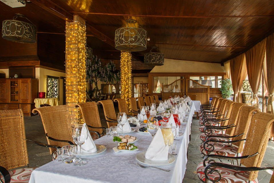 restoran-roza-vetrov-2