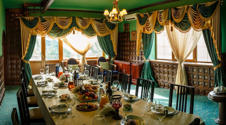 restoran-roza-vetrov-3