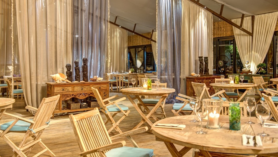 restoran-soho-country-club-1