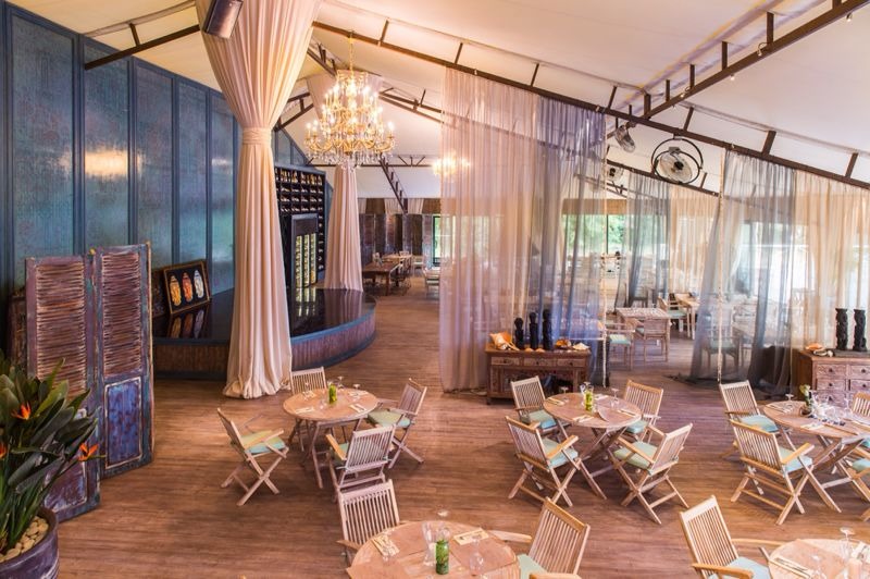 restoran-soho-country-club-2