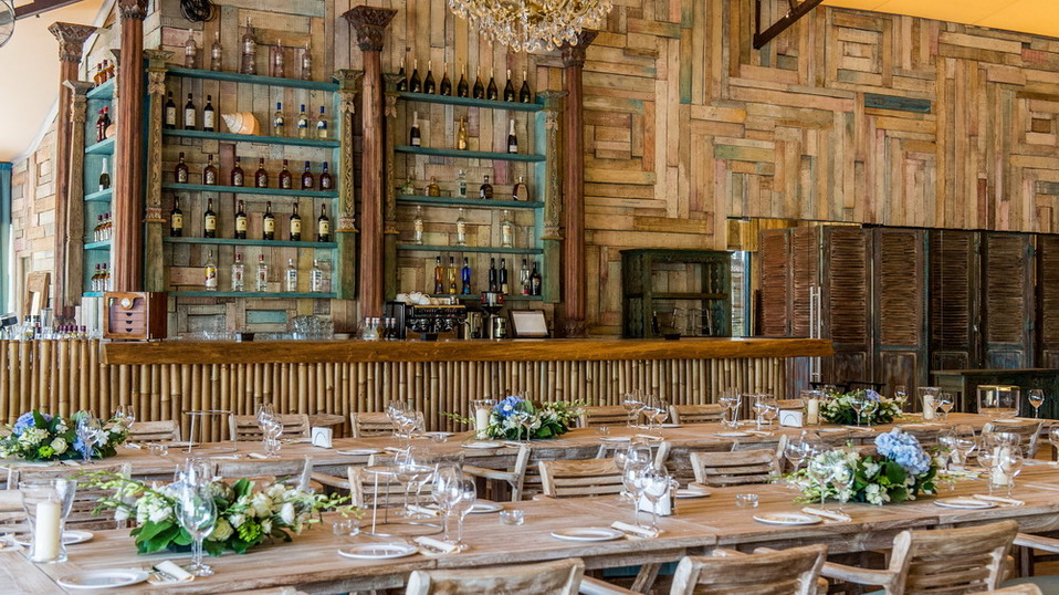 restoran-soho-country-club-3
