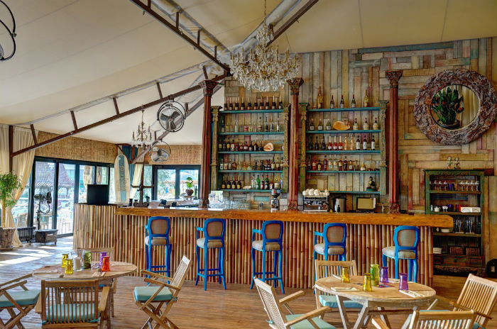 restoran-soho-country-club-4