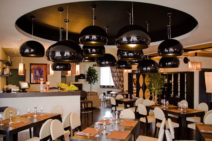 restoran-tutti-i-giorni-1