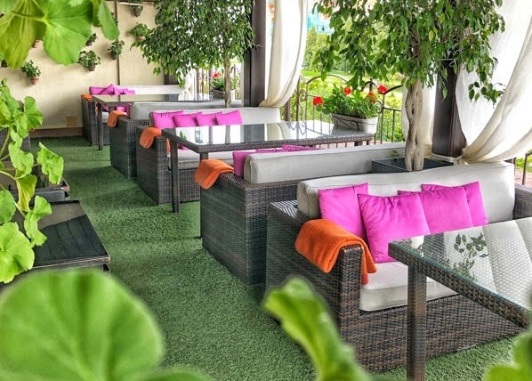 restoran-tutti-i-giorni-3