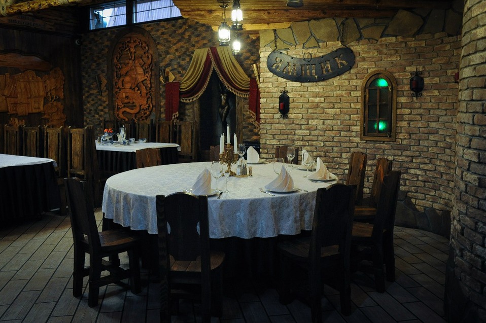 restoran-yamshhik-1