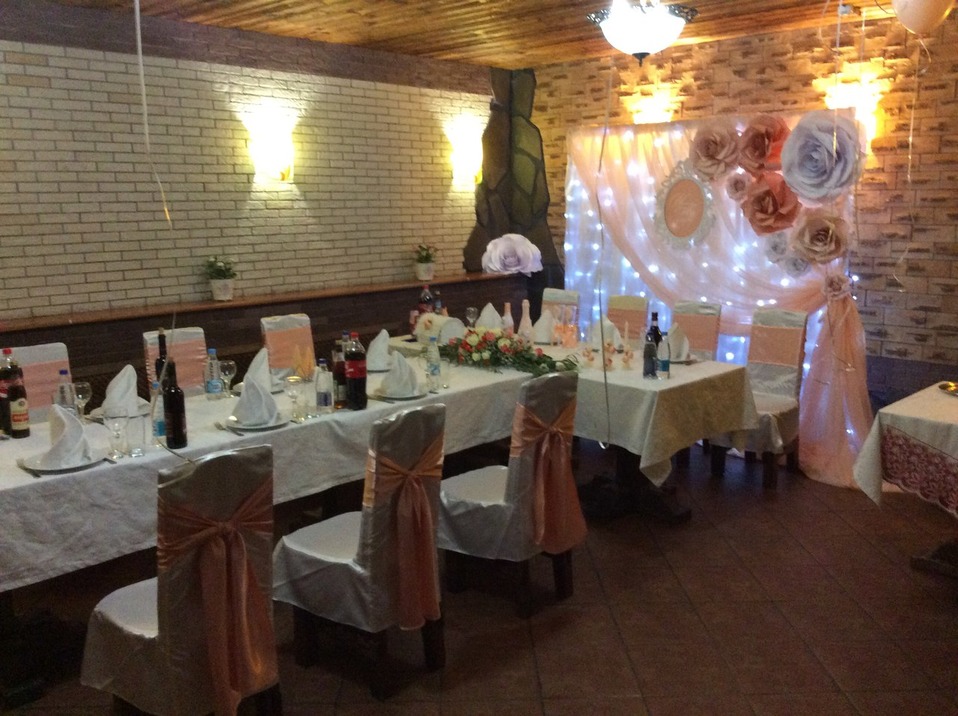 restoran-yamshhik-2