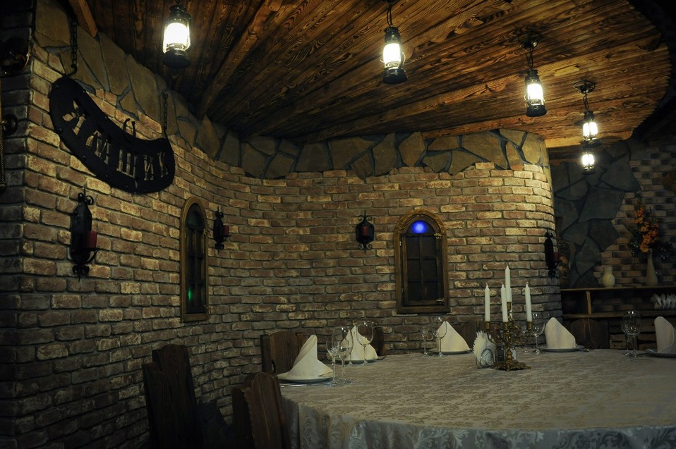 restoran-yamshhik-3