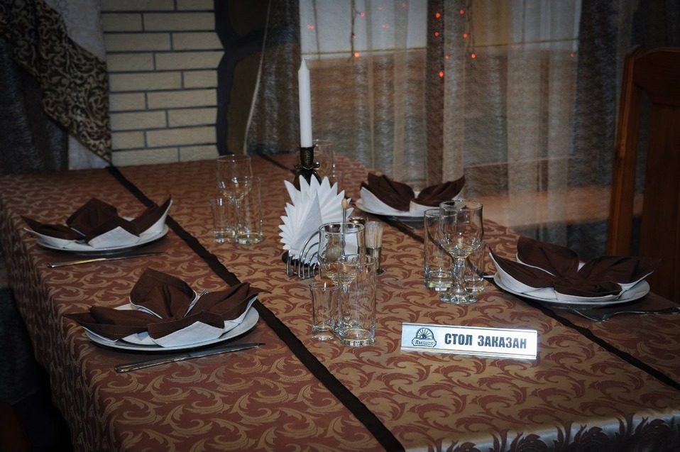 restoran-yamshhik-4