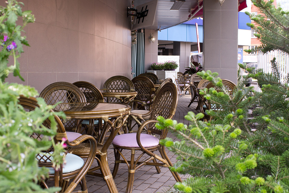 semejnyj-restoran-pushkin-4