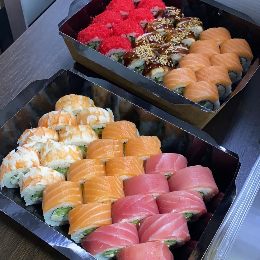 sluzhba-dostavki-nori-mio-3