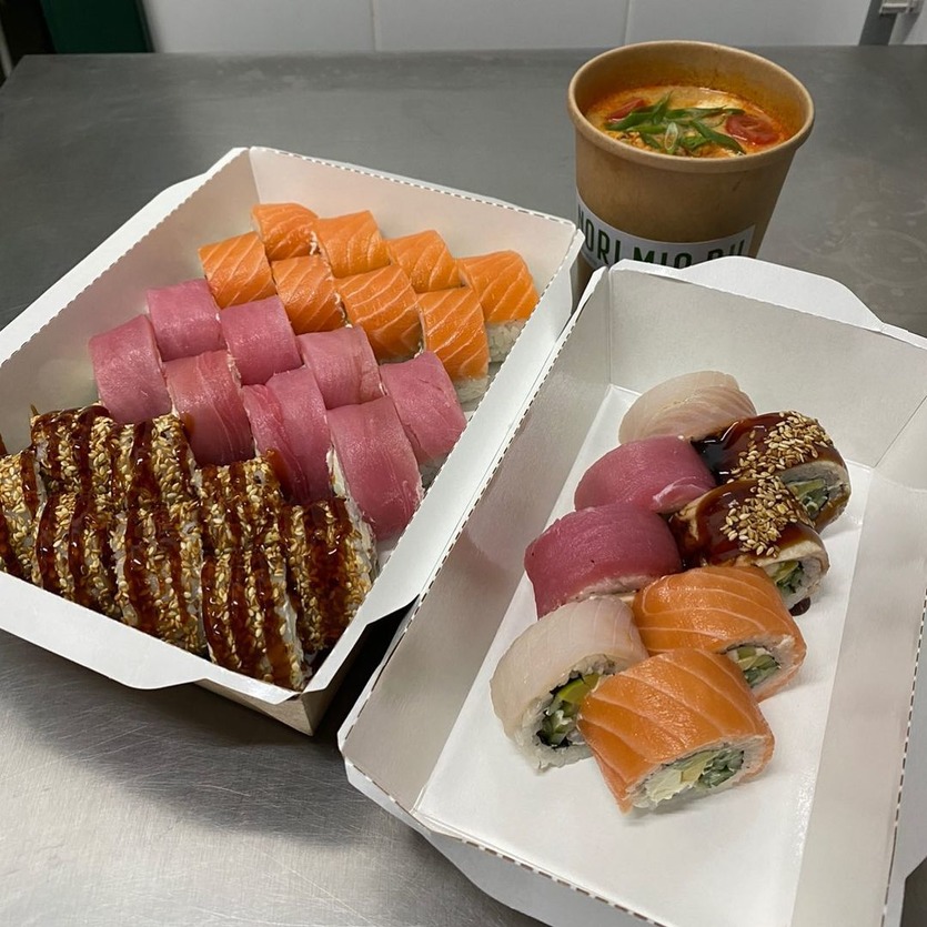 sluzhba-dostavki-nori-mio-4