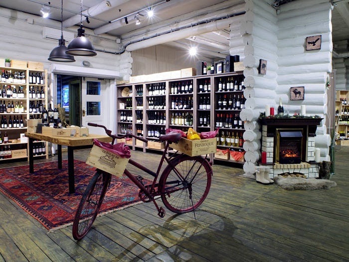 vinoteka-vino-na-dache-1