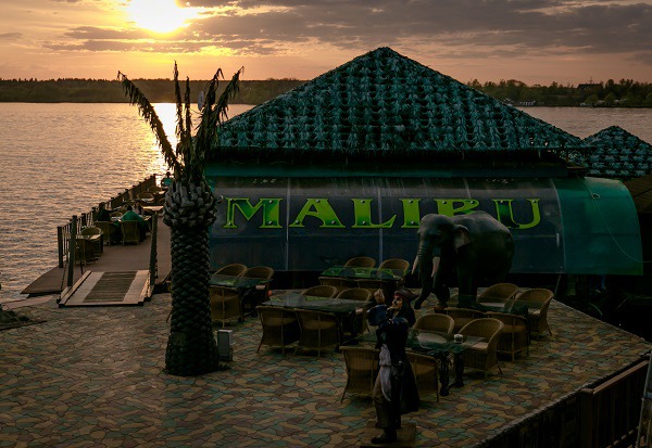 yaht-klub-malibu-2